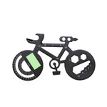 multi-tool promotional gift - Balint