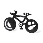 multi-tool promotional gift - Balint