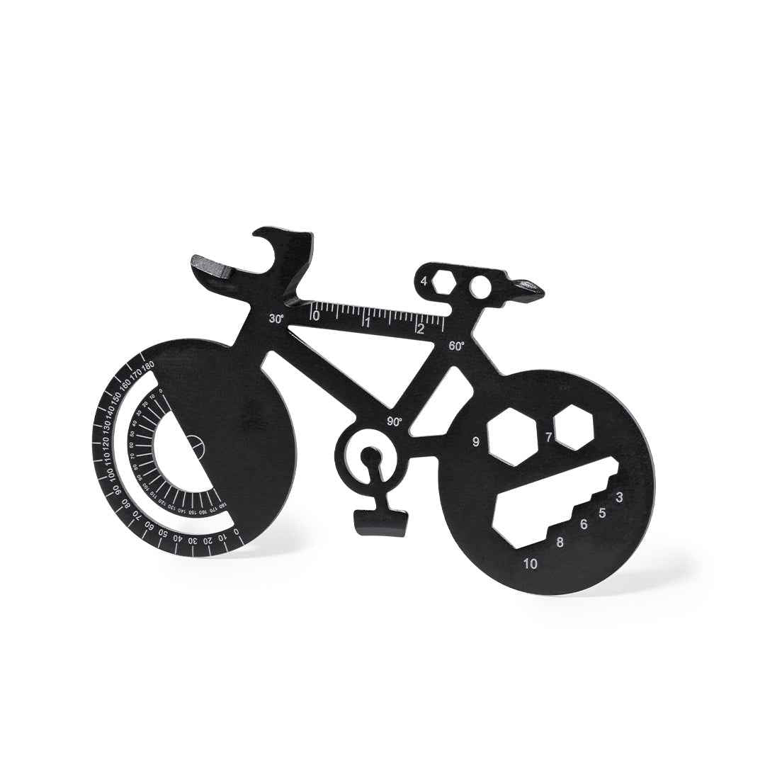 multi-tool promotional gift - Balint