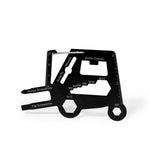 Telep Multi-Tool – Practical Stainless Steel Gadget for Irish Businesses