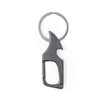 Kaizen Metal Opener - Practical and Stylish Multi-Tool for Businesses