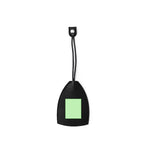 Greip Keychain Pouch – Stylish and Practical Key Protection