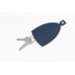 Greip Keychain Pouch – Stylish and Practical Key Protection