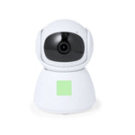 Deors HD 360° Security Camera – Reliable Surveillance for Businesses and Events