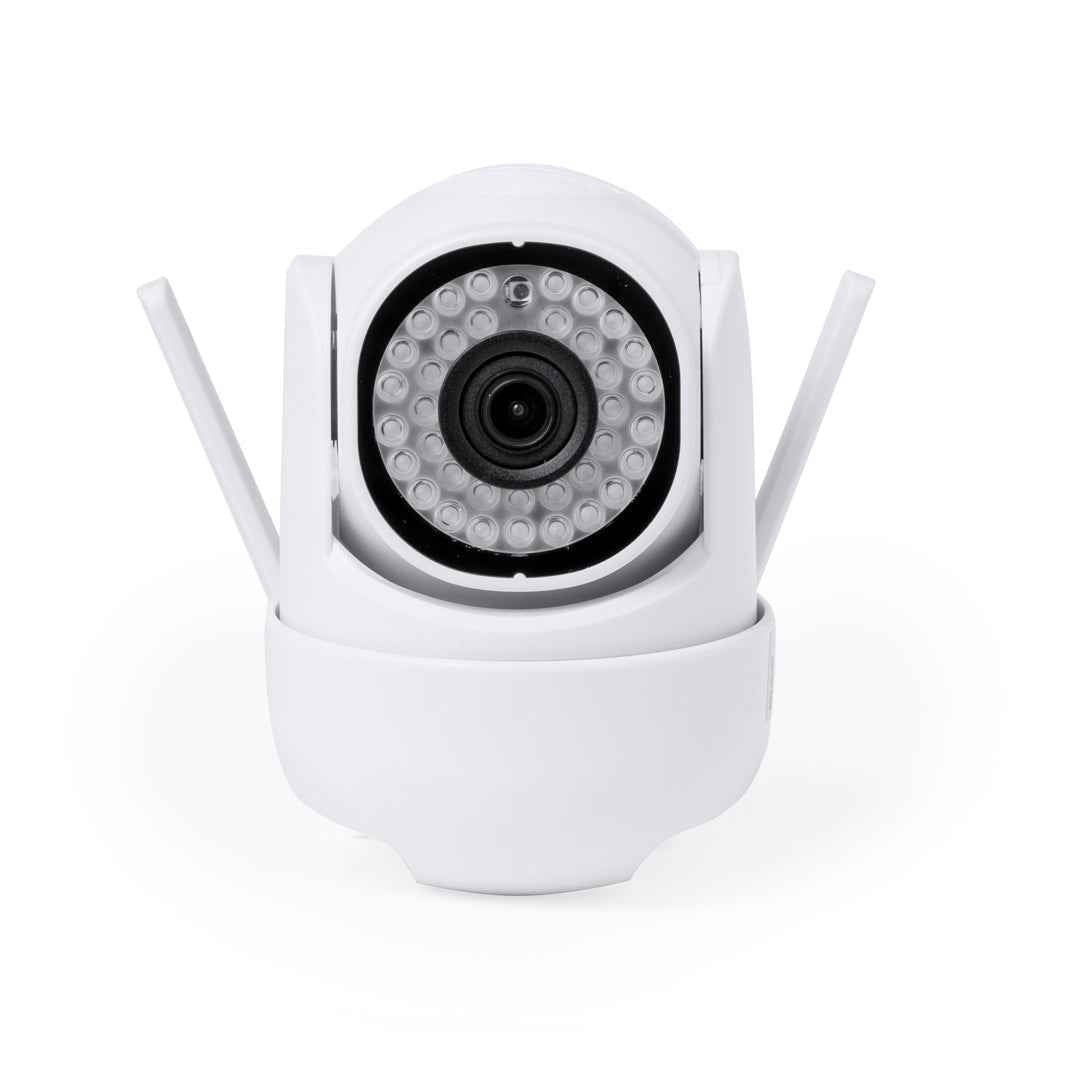 Grotex Security Camera for Irish Businesses and Organisations