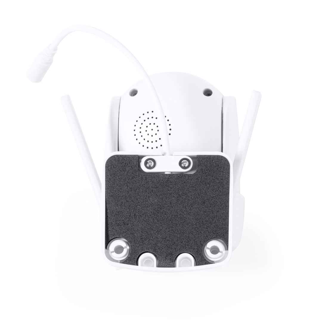 Grotex Security Camera for Irish Businesses and Organisations