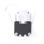 Grotex Security Camera for Irish Businesses and Organisations