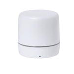 Kucher Bluetooth Speaker – Customisable Bulk Orders from Fou Tees Ireland