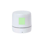 Kucher Bluetooth Speaker – Customisable Bulk Orders from Fou Tees Ireland