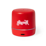 Kucher Bluetooth Speaker – Customisable Bulk Orders from Fou Tees Ireland