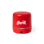 Kucher Bluetooth Speaker – Customisable Bulk Orders from Fou Tees Ireland