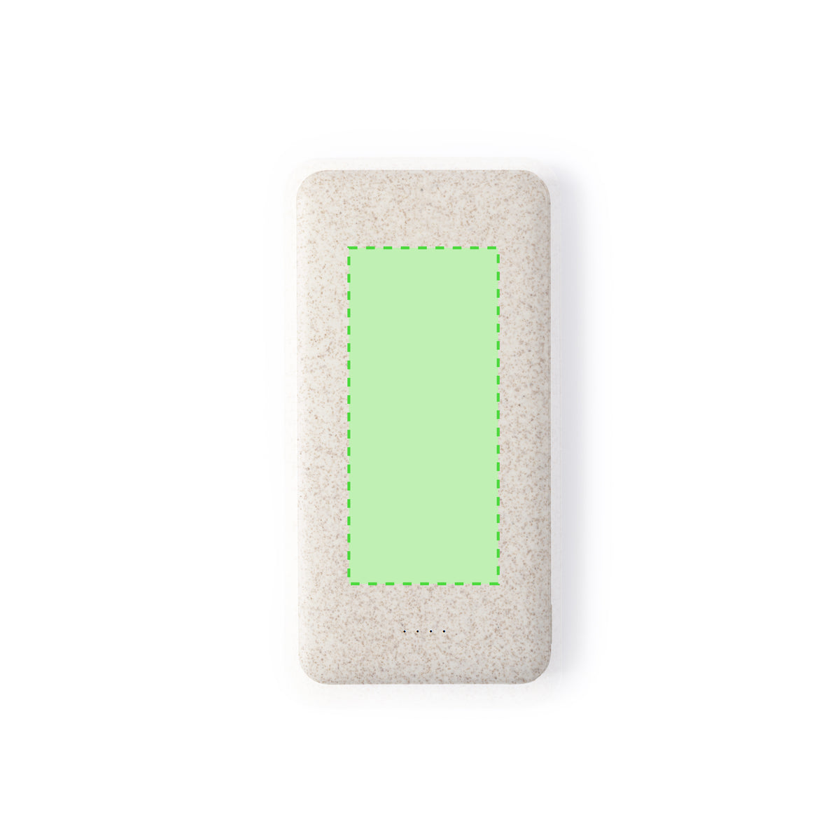 Golblum External Battery – Sustainable Power Solution for Irish Businesses