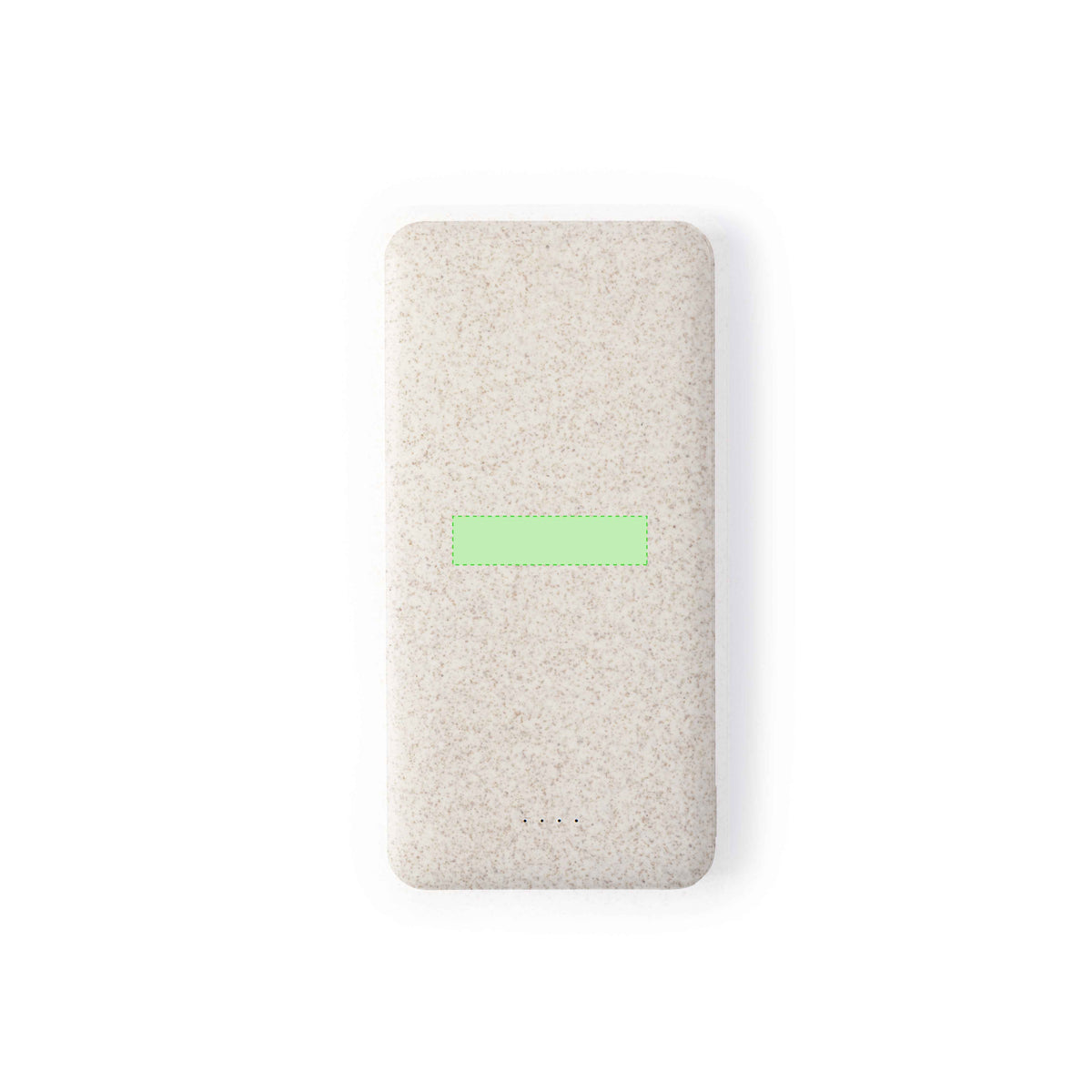 Golblum External Battery – Sustainable Power Solution for Irish Businesses