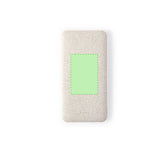 Golblum External Battery – Sustainable Power Solution for Irish Businesses