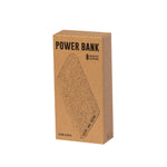 Golblum External Battery – Sustainable Power Solution for Irish Businesses