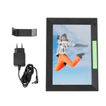 Picty Digital Photo Frame – Stylish and Smart Display for Irish Businesses