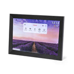 Picty Digital Photo Frame – Stylish and Smart Display for Irish Businesses