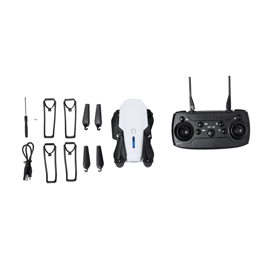 Acrot Drone for Bulk Orders - Advanced Wi-Fi Controlled Drone