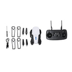 Acrot Drone for Bulk Orders - Advanced Wi-Fi Controlled Drone