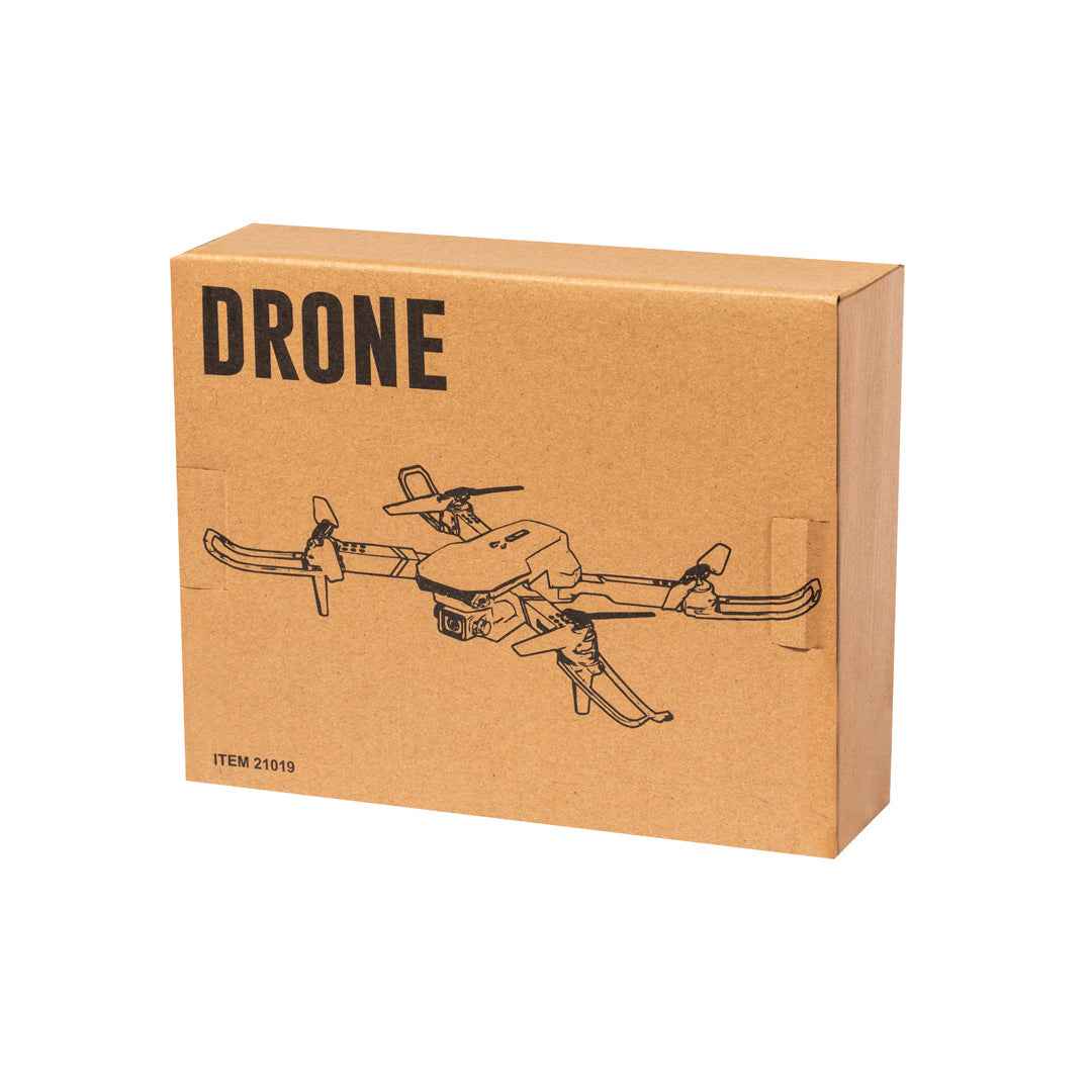 Acrot Drone for Bulk Orders - Advanced Wi-Fi Controlled Drone