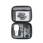 Acrot Drone for Bulk Orders - Advanced Wi-Fi Controlled Drone
