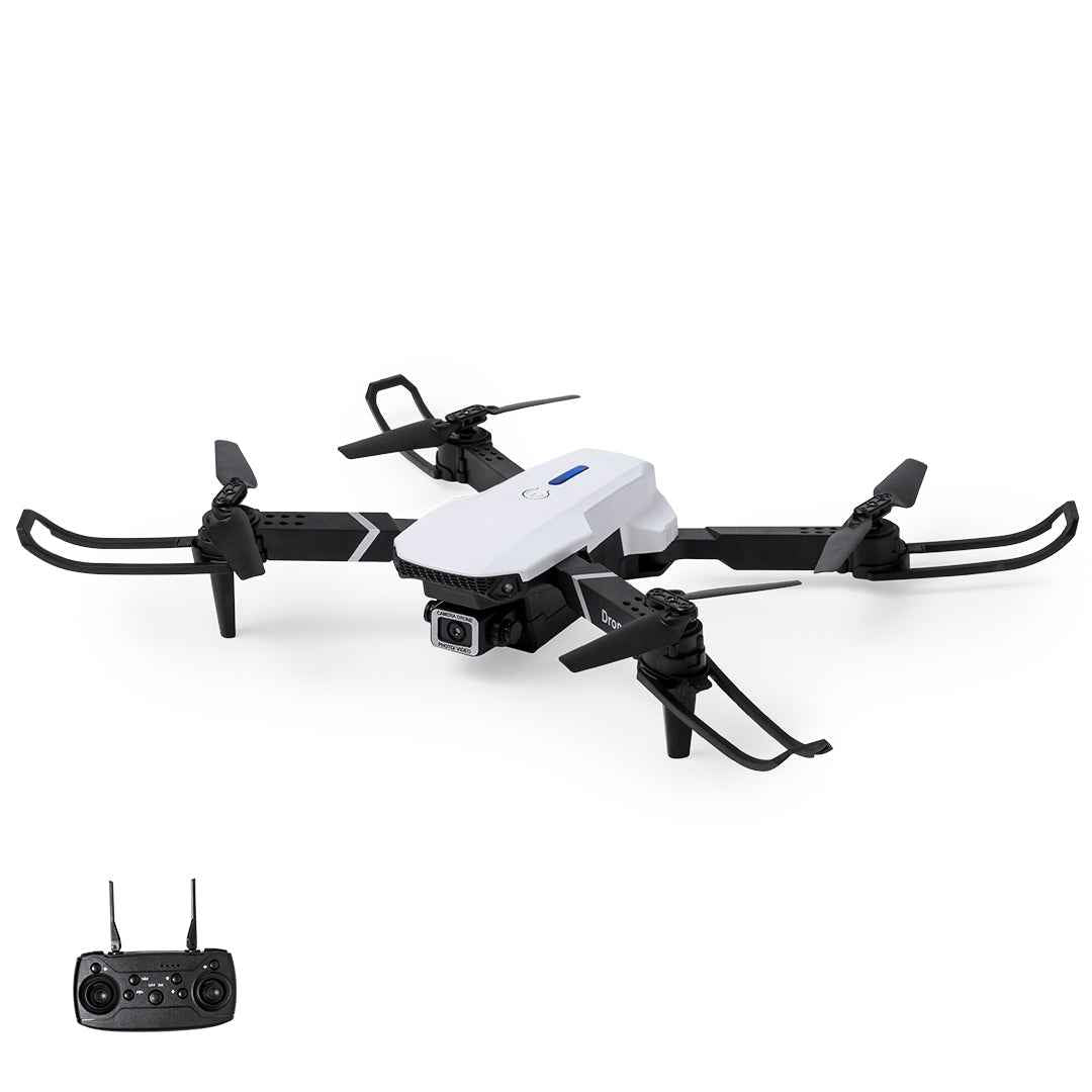 Acrot Drone for Bulk Orders - Advanced Wi-Fi Controlled Drone