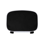 Florens Vintage Bluetooth Speaker – Classic Style, Modern Sound