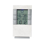 Maginly Weather Station – Sustainable and Functional Measurement Tool