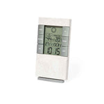 Maginly Weather Station – Sustainable and Functional Measurement Tool