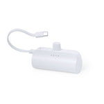 Laford Power Bank – Reliable External Battery for Bulk Orders