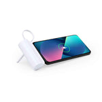 Laford Power Bank – Reliable External Battery for Bulk Orders