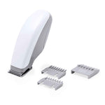 Jamet Hair Trimmer – Practical and Compact Grooming Tool