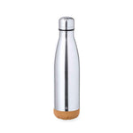 Dagles Recycled Stainless Steel Thermal Bottle – Durable and Eco-Friendly