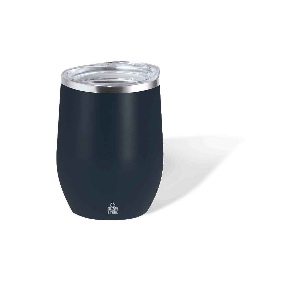 Yarton Insulated Stainless Steel Cup – Sustainable and Practical