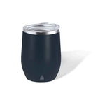 Yarton Insulated Stainless Steel Cup – Sustainable and Practical