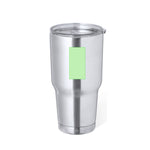 Atinger Insulated Stainless Steel Cup for Bulk Orders | Fou Tees Ireland