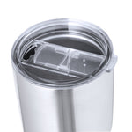 Atinger Insulated Stainless Steel Cup for Bulk Orders | Fou Tees Ireland