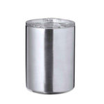 Dovery Insulated Stainless Steel Mug – Sustainable and Practical