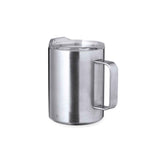 Dovery Insulated Stainless Steel Mug – Sustainable and Practical