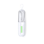 Skot Charging Cable – Reliable Dual Type C Power and Data Solution