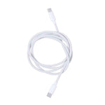 Skot Charging Cable – Reliable Dual Type C Power and Data Solution