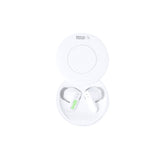 Bekery Bluetooth Earphones – Natural Stone Extracts, Durable and Sustainable