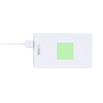 Noiman External Auxiliary Battery – Sustainable Power Solution
