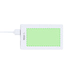 Noiman External Auxiliary Battery – Sustainable Power Solution