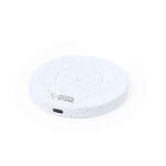 Lukater Wireless Circular Charger – Sustainable and Practical Charging Solution