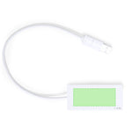Nagent USB Hub – Eco-Friendly Stone Extract Design | Fou Tees Ireland