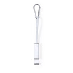Pek Multi-Function Charging Cable - Sustainable and Practical Tech Accessory