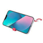 Pek Multi-Function Charging Cable - Sustainable and Practical Tech Accessory