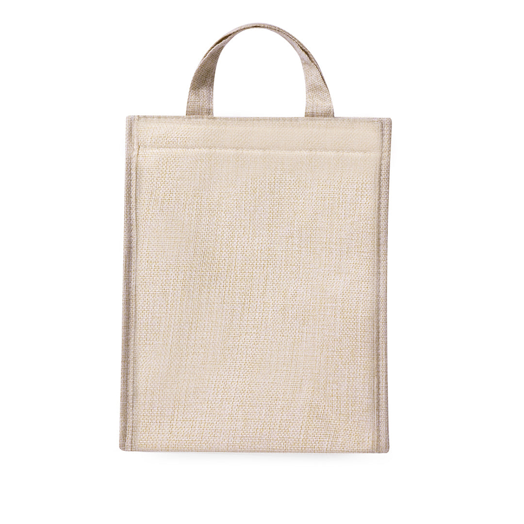 Saimons Cooler Bag - Durable and Practical Bulk Order Cooler Bags from Fou Tees Ireland