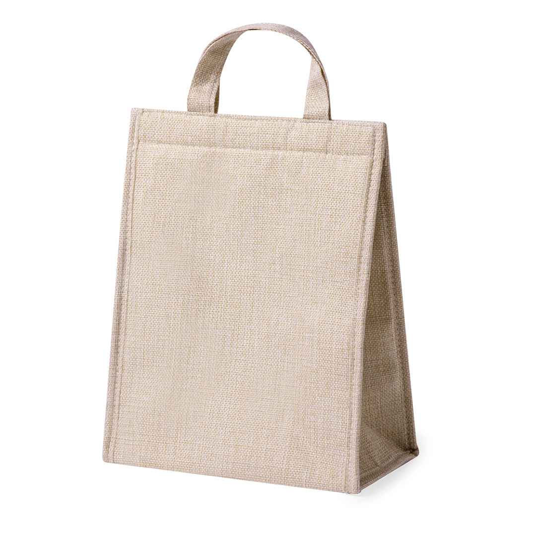 Saimons Cooler Bag - Durable and Practical Bulk Order Cooler Bags from Fou Tees Ireland
